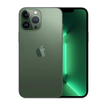 Аккумулятор iPhone 13 Pro купить по лучшей цене в Киеве, Украине